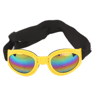 Foldable Pet Sunglasses For Dogs  Cats  Outdoor UV Protection Dog Glasses 6