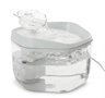 12L USB Cat Water Fountain  Automatic Pet Drinking Fountain For Cats  Small Dogs 2