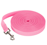 Long Training Dog Leash  Extended Nylon Rope Lead For Outdoor Walking  Puppy Training 1
