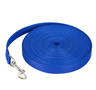 Long Training Dog Leash  Extended Nylon Rope Lead For Outdoor Walking  Puppy Training 2