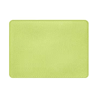 Double Layer Cat Litter Mat  Waterproof NonSlip Litter Trapping Pad For Cats 3