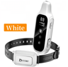 RemoteControl Cat Training Collar With LongRange Control 1