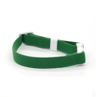 Cute Lightweight Safety Elastic Cat Collar For Cats  Puppies 3