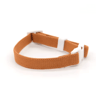 Cute Lightweight Safety Elastic Cat Collar For Cats  Puppies 4