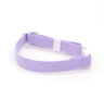 Cute Lightweight Safety Elastic Cat Collar For Cats  Puppies 7
