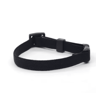 Cute Lightweight Safety Elastic Cat Collar For Cats  Puppies 8