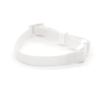 Cute Lightweight Safety Elastic Cat Collar For Cats  Puppies 10