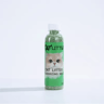 Cat Litter Deodorizing Beads For Fresh  Odor Free Homes 5