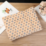 Cloud Nest Thickened Flannel Pet Sleeping Mat Warm Cushion For Cats  Small Dogs 4