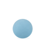 Smart Automatic Rolling Cat Toy Ball  Interactive SelfMoving Toy For Indoor Cats 5