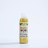 Cat Litter Deodorizing Beads Odor Control Freshener For A CleanerSmelling Home 1