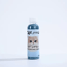 Cat Litter Deodorizing Beads Odor Control Freshener For A CleanerSmelling Home 4