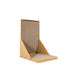 LShaped Cat Scratching Post  Furniture  Sofa Protector For Indoor Cats 2