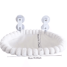 Foldable Cat Window Hammock  Suction Cup Hanging Bed For Cats 2
