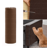 40by300cm SelfAdhesive Cat Scratch Mat  Trimmable Sofa  Furniture Protector 2