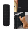 40by300cm SelfAdhesive Cat Scratch Mat  Trimmable Sofa  Furniture Protector 3