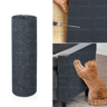 40by300cm SelfAdhesive Cat Scratch Mat  Trimmable Sofa  Furniture Protector 6