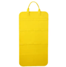 MultiPurpose Pet Toy Storage Bag  Organizer For Cat Toys Grooming Tools  Pet Accessories 3