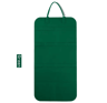 MultiPurpose Pet Toy Storage Bag  Organizer For Cat Toys Grooming Tools  Pet Accessories 4