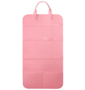 MultiPurpose Pet Toy Storage Bag  Organizer For Cat Toys Grooming Tools  Pet Accessories 5