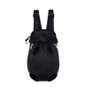Breathable Mesh Pet Carrier Backpack Pet Carrier Backpack For HandsFree Travel With Cats  Small Dog 2