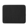 DoubleLayer EVA Cat Litter Mat Cat Litter Mat For Trapping Litter  Protecting Floors 3