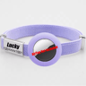 SafeTrack AirTag Cat Collar With Personalized Name Tag  GPS Holder 10