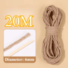 ClimbGrip Premium Sisal Rope For Cat Trees Scratching Posts  DIY Projects 4