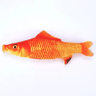 Interactive Fish Cat Kicker Toy For Indoor Cats And Kittens 6