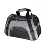 Portable Mesh Pet Carrier Bag For Cats And Small Dogs 4