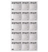 PETKIT N50 Deodorizer Cubes  Odor Control Refills For PURA MAX  Pura Max 2 SelfCleaning Cat Litter  1