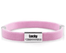 PawID Personalized Breakaway Pet Collar  Custom Name Collar With Metal ID Tag For Cats  Small Dogs 10