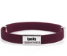 PawID Personalized Breakaway Pet Collar  Custom Name Collar With Metal ID Tag For Cats  Small Dogs 12