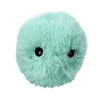 Chirp Bounce Interactive Sound Cat Toy Balls Set 3