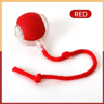 SmartRoll Automatic Interactive Cat Ball Toy For Active Play 2