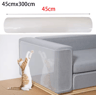 ClearShield 3M Transparent Furniture Protector For Cat Scratching 2