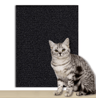Scratch Guard SelfAdhesive Cat Scratching Carpet Protector 1