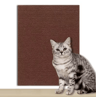 Scratch Guard SelfAdhesive Cat Scratching Carpet Protector 9