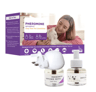 ComfortCalm 48ml Pheromone Diffuser Refill  LongLasting Calming Support For Cats  Dogs 1
