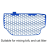 PETKIT Ultra Waterproof Litter Pad For Purobot Ultra Automatic Cat Litter Box 3