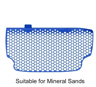 PETKIT Ultra Waterproof Litter Pad For Purobot Ultra Automatic Cat Litter Box 4