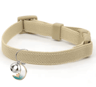 Adjustable Safety Stretch Cat Collar For Kittens And Cats 1