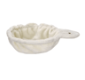 Plush Hanging Cat Hammock Bed For Cat Trees And Climbing Frames 4