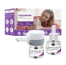 Long Lasting Cat Pheromone Diffuser For Stress Relief And Comfort 3