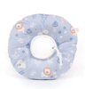 Adjustable Cat Recovery Collar For Wound Healing  PostSurgery Protection 16