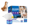 Calming Pheromone Diffuser For Cats  Dogs  Stress Relief  Comfort At Home 2