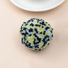 Cartoon Yarn Cat Toy Ball For Interactive Play  Independent Fun 2