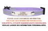 Personalized Reflective Cat Collar With Free Engraving  Safety Buckle 1