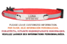 Personalized Reflective Cat Collar With Free Engraving  Safety Buckle 10
