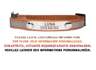 Personalized Reflective Cat Collar With Free Engraving  Safety Buckle 8